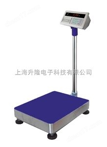 計數(shù)電子臺秤，電子平臺秤