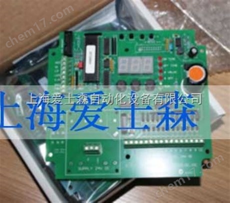 进口脉冲阀控制器|脉冲控制仪