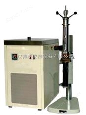 潤滑脂相似粘度測定儀