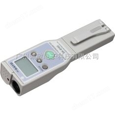 8211-00放射溫度計