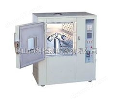 江蘇向科電線恒溫球壓試驗(yàn)機(jī)
