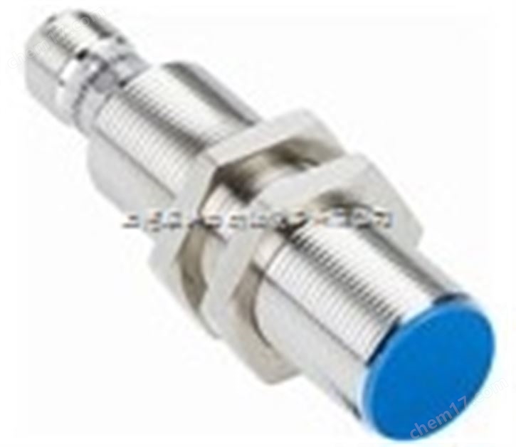 IM30-20NPS-ZC1  SICK傳感器