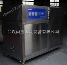 防水試試驗(yàn)機(jī)，武漢防水試驗(yàn)機(jī)