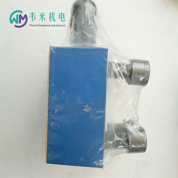 RexrothװLFA40DBU2A2-7X/200A025