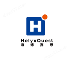 HelyxQuest 全基因組提取試劑盒