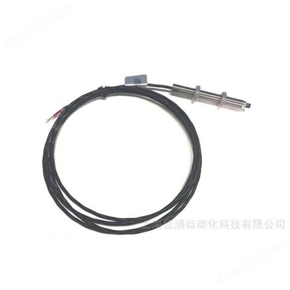 泽赞电涡流传感器se980
