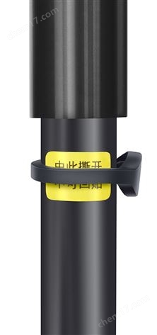 奧豪斯 ST 系列 pH 電極