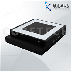 CFT-XY系列 直线电机机械台-XY