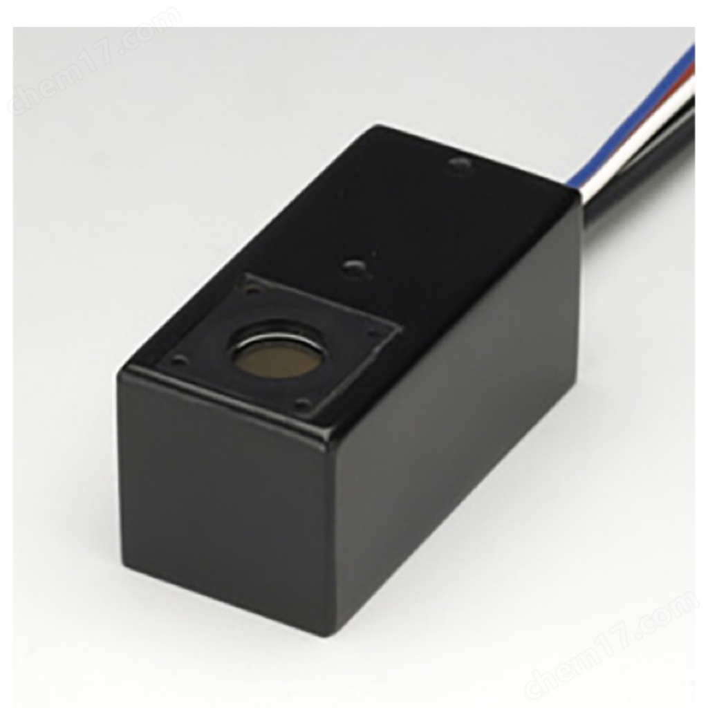 H10723系列 电压输出 PMT ?？? data-zoom-image=