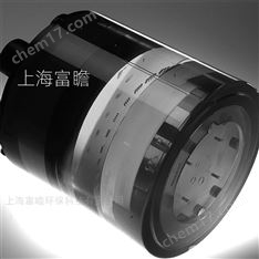 美國(guó)PhantomLab Catphan600 CT性能模體