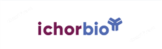 ichorbio的生物試劑的國內(nèi)代理