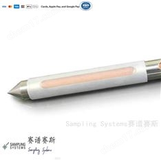 FDA全进口特高质量密封套Sealing Sleeve
