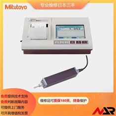 蘇州三豐粗糙度儀測針SJ-310/sj-410維修
