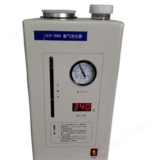 氮氣發(fā)生器報價
