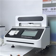 衛生紙柔軟度儀
