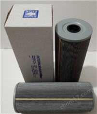 INTERNORMEN 濾芯 300176 01.E210.10VG.