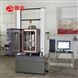 高低溫萬能材料拉力試驗機