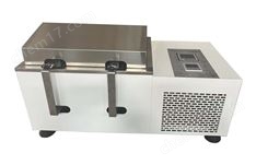 恒温振荡器