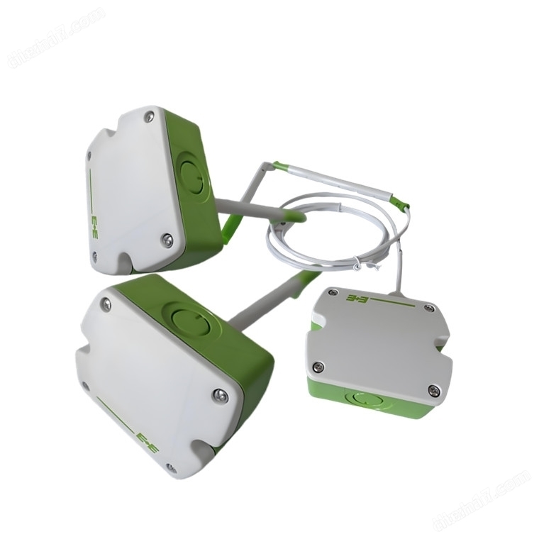 EE650風(fēng)速傳感器 E+E風(fēng)速變送器