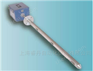 多點(diǎn)插入式熱式氣體質(zhì)量流量計(jì)