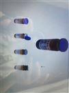 總大腸菌群成品試劑