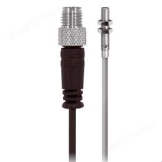 Disoric電感式接近傳感器 INM