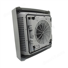 RITTAL SK3149.007  威圖機(jī)柜頂裝風(fēng)扇