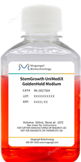 StemGrowth series多能干細(xì)胞培養(yǎng)基