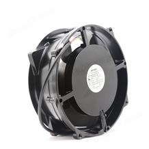 ebmpapst  W1G180-AB31-39 24V EC軸流風(fēng)機(jī)