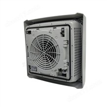 RITTAL SK3139.100  威圖機(jī)柜頂裝風(fēng)扇