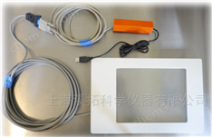 美國Hybridmojo核磁兼容書寫儀