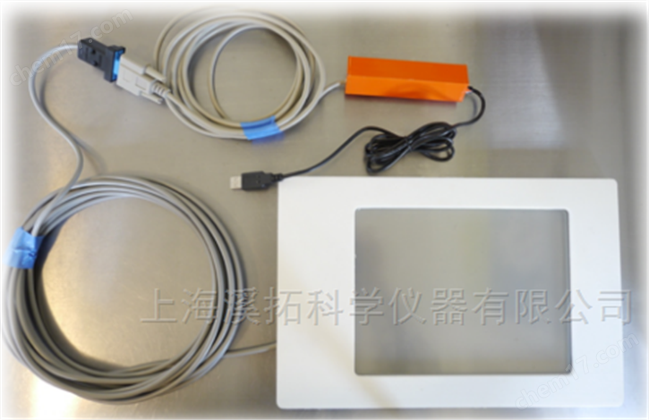 美國Hybridmojo核磁兼容書寫儀