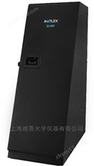 人工晶狀體光學(xué)分析儀（衍射多焦）