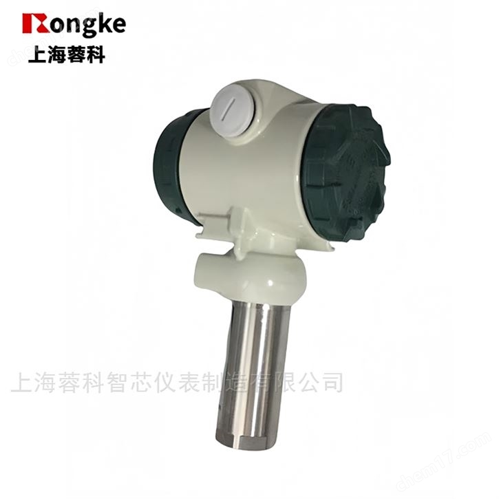 蓉科/數(shù)顯防爆振動(dòng)變送器