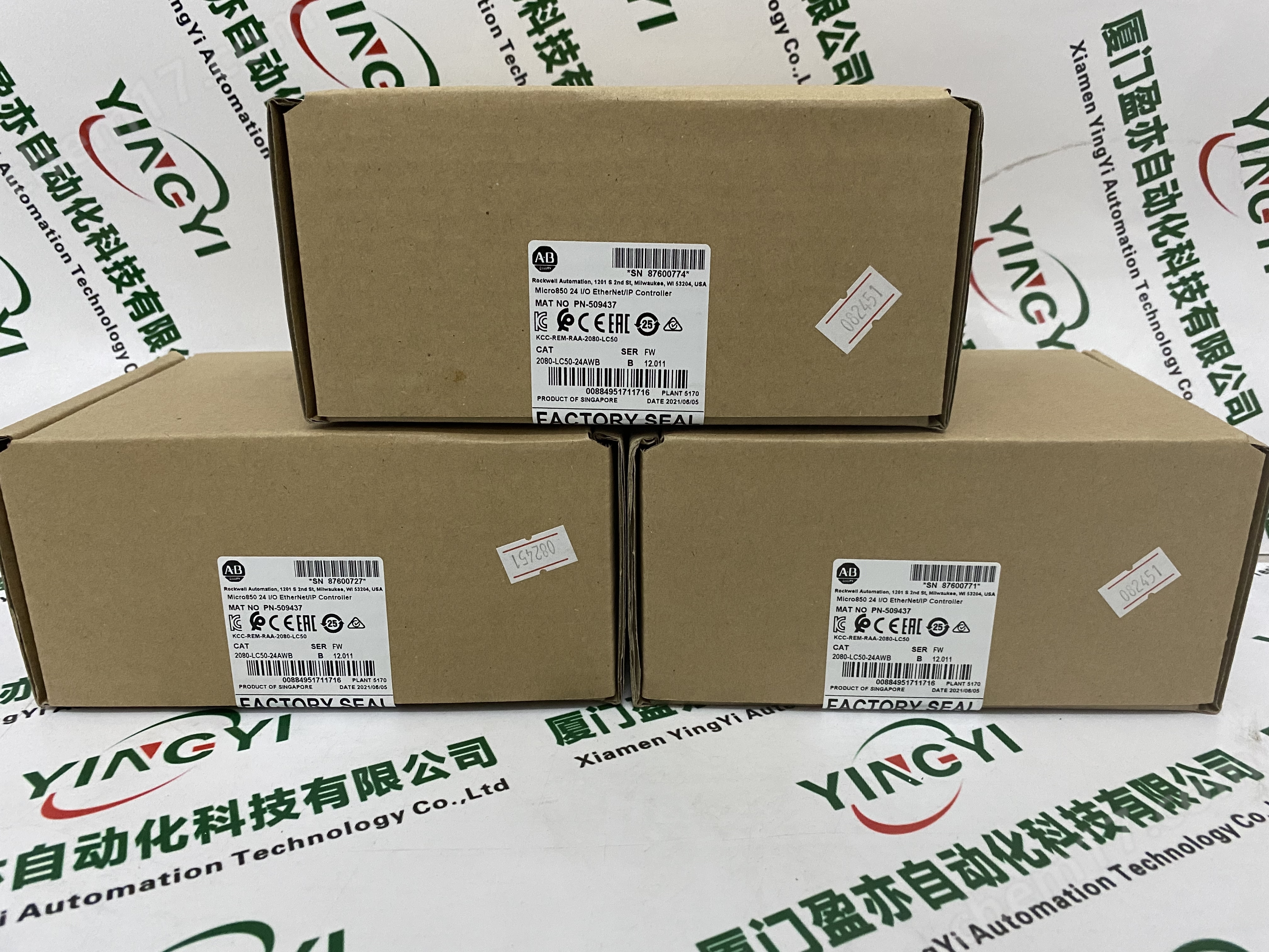 基恩士光纖放大器FS-N18N全新