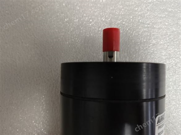 美國AMCI編碼器傳感器HT-400-S-J HT-400-CJ