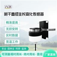 TR80樹木生長傳感器