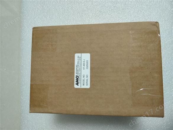 美國AMCI編碼器傳感器HT-400-S-J HT-400-CJ