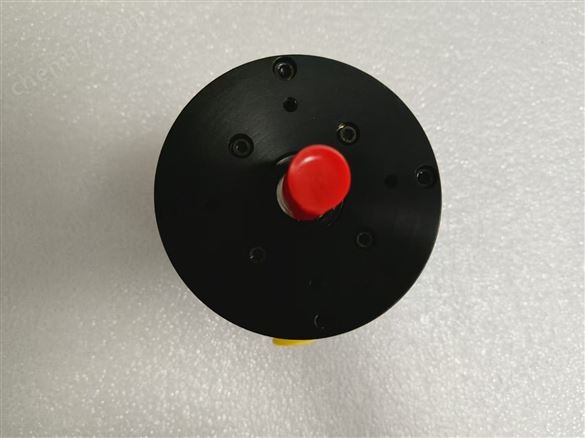 美國AMCI編碼器傳感器HT-400-S-J HT-400-CJ