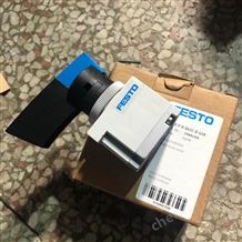 VUVY-F-L-M52-AH-G14-1C1德國(guó)費(fèi)斯托FESTO電磁閥現(xiàn)貨
