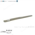 A615進(jìn)口不銹鋼納菲爾德抹刀勺Nuffield Spatula