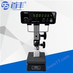 尼康Nikon高度計MFC-200/MF-501/MS-41G