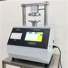 電腦測(cè)控壓縮強(qiáng)度試驗(yàn)機(jī)
