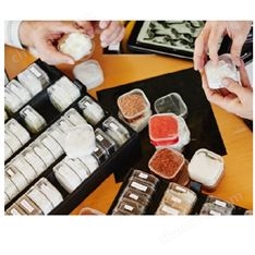 德國STW玻璃纖維