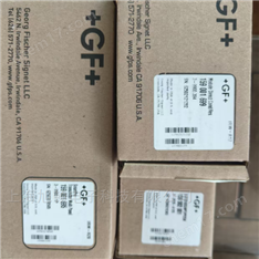 現(xiàn)貨供應(yīng)GF電導(dǎo)率電極2872系列