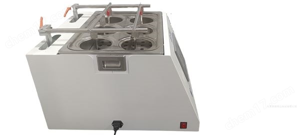 一體恒溫金屬擺洗機(jī) 升級(jí)款擺洗機(jī)