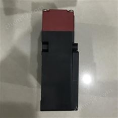 歐姆龍超聲波位移傳感器，OMRON位移傳感器介紹