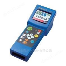 MCP-T380 通用便攜式電阻率儀