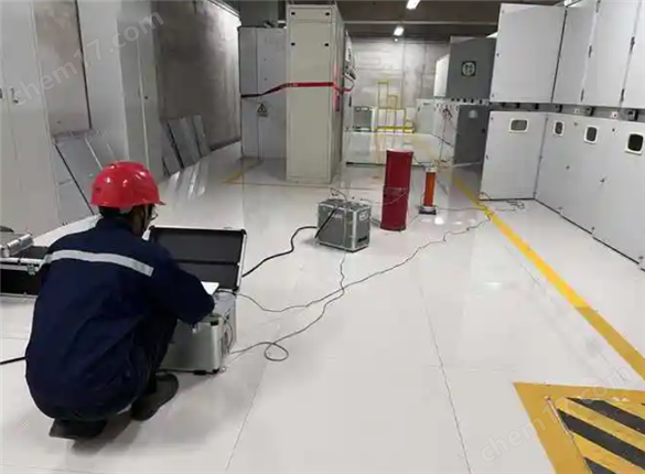 緿ѹ豸Ԥ绰