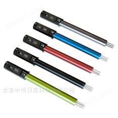 Wi-Fi POGO土壤水分溫度電導(dǎo)率儀（Stevens